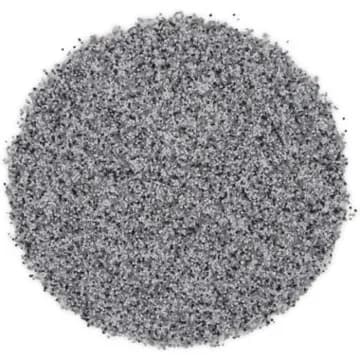 Matrix QB-1009 · 40S quartz