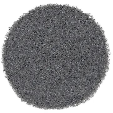 Twilight QB-1010 · 40S quartz