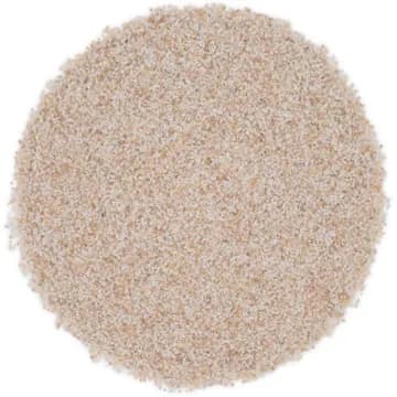 Breaking Dawn QB-1011 · 40S quartz