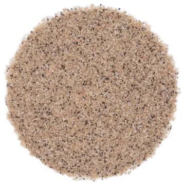 Biscuit QB-1013 · 40S quartz