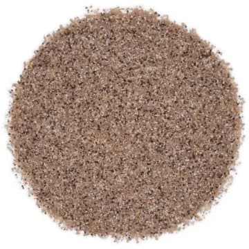 Davenport QB-1014 · 40S quartz