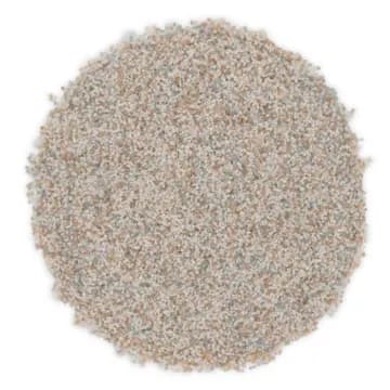 Tradewinds QB-1016 · 40S quartz