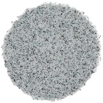 New Moon QB-1018 · 40S quartz