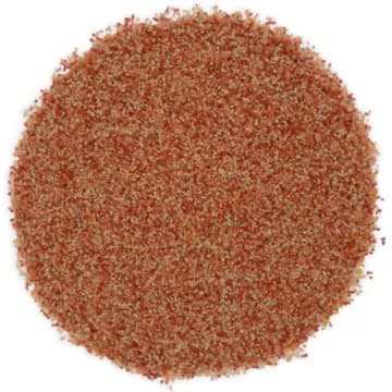 Firehouse QB-1024 · 40S quartz