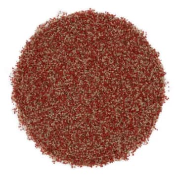 Ruby QB-1025 · 40S quartz