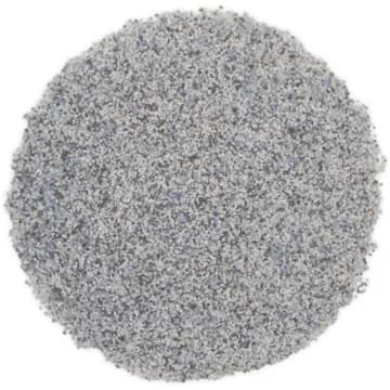 Icicle QB-2006 · 40S quartz