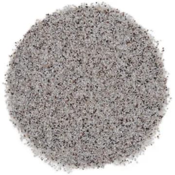 Riverbank QB-2007 · 40S quartz