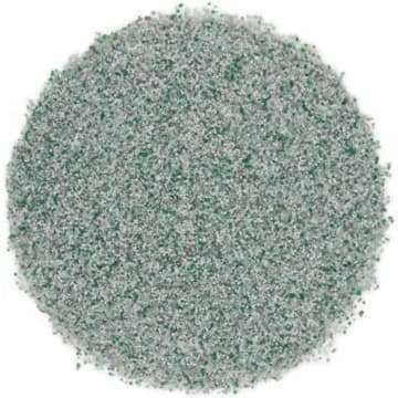 Ivy QB-2008 · 40S quartz