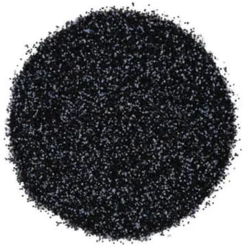 Nebula QB-2013 · 40S quartz