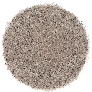 Sandhill QB-2014 · 40S quartz