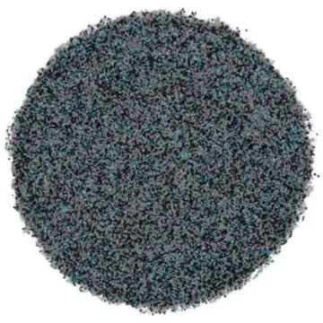 Fjord QB-2019 · 40S quartz